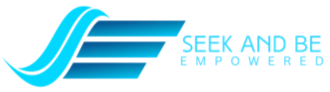 Seek & Bee Empowered